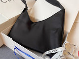 Camila Bags - Prada Bags - 1096