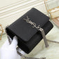 Amelia - YSL Bag - 3553