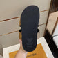 AmeliaLuxury - LOV Men Shoes - 1595