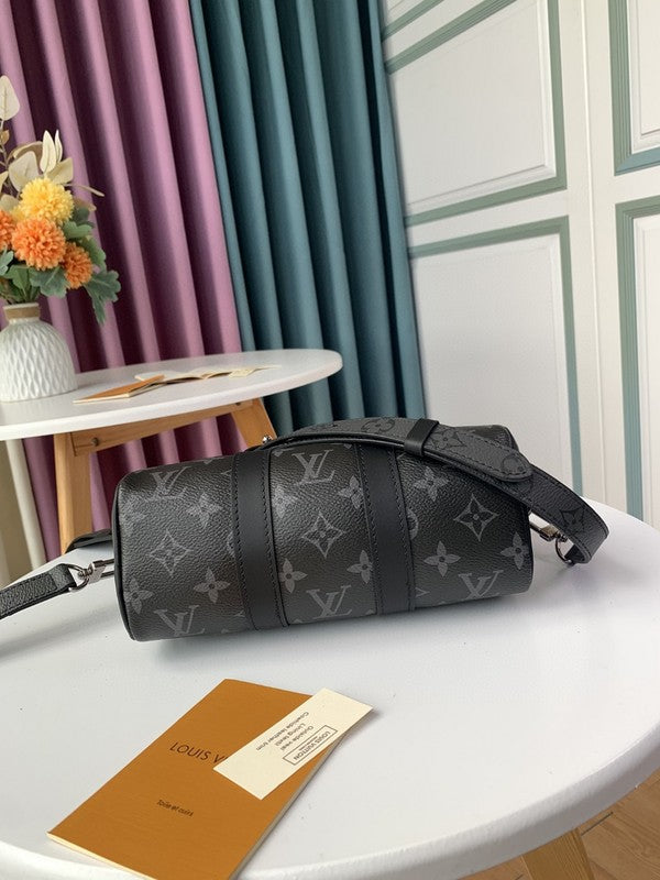 Amelia- - LOV Men Bags - 330