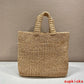 Amelia- - PD Women Bags - 023
