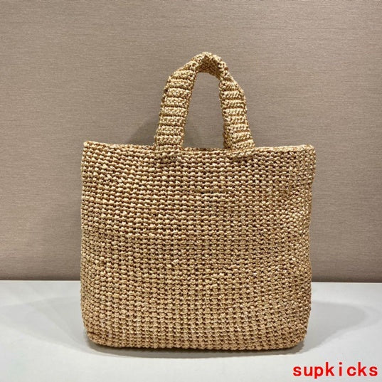Amelia- - PD Women Bags - 023