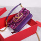 Amelia's Bag Gallery - VEL Bags - 065