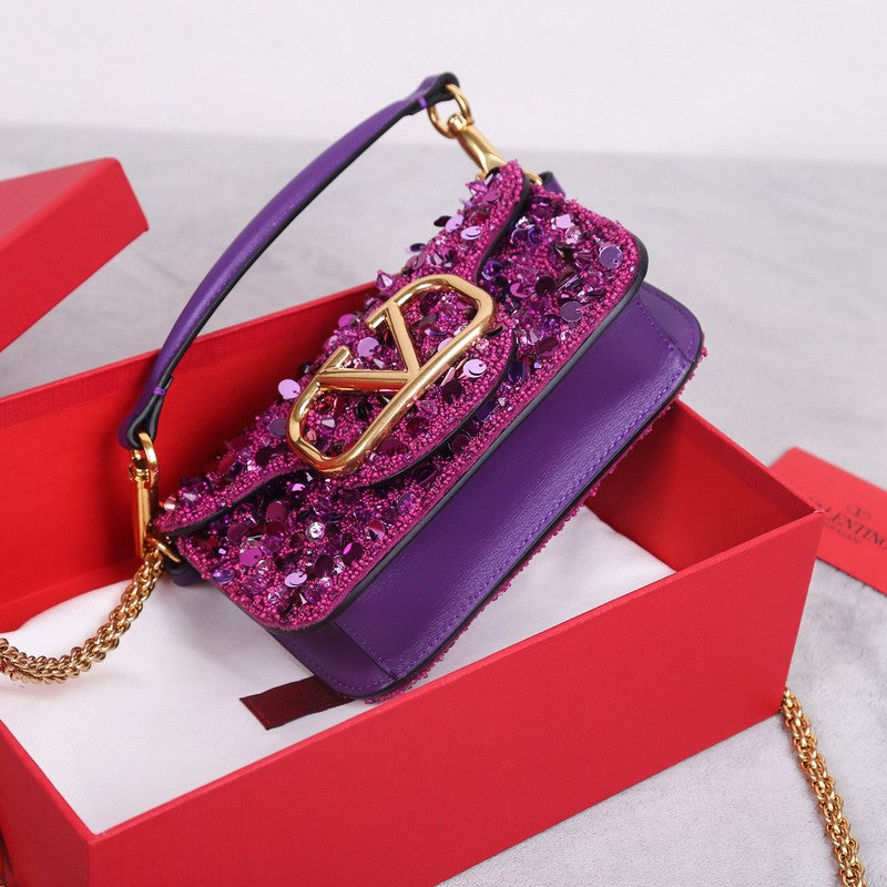 Amelia's Bag Gallery - VEL Bags - 065