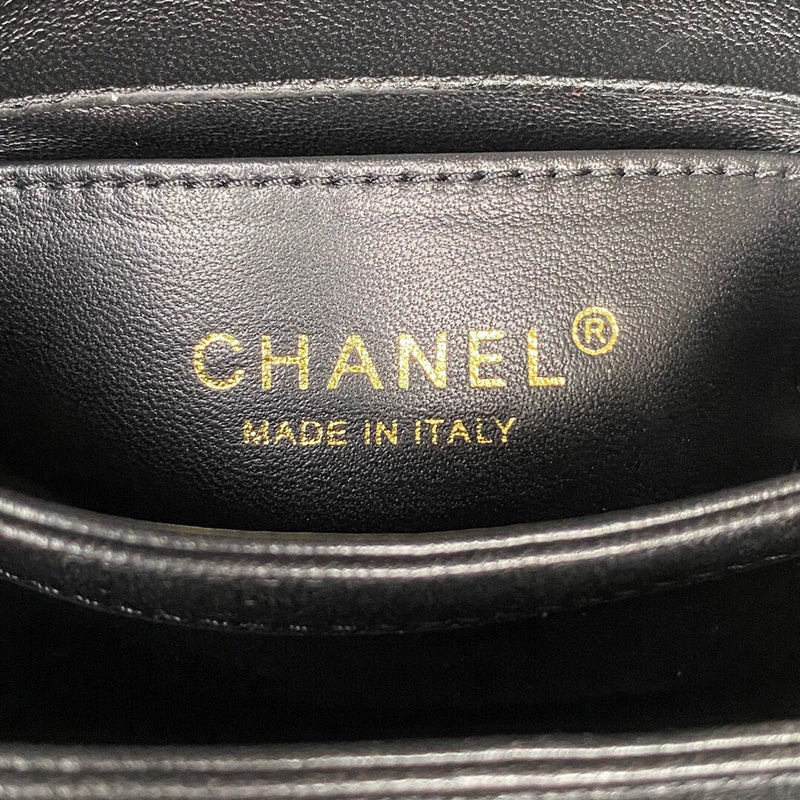 Amelia - CHL Bags - 2672