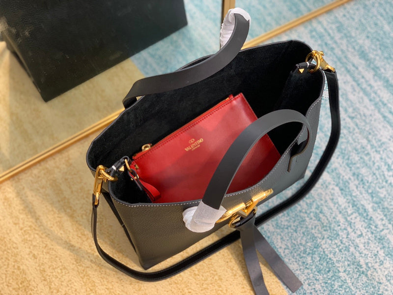 Amelia's Bag Gallery - VEL Bags - 1248
