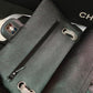 Amelia - CHL Bags - 2303