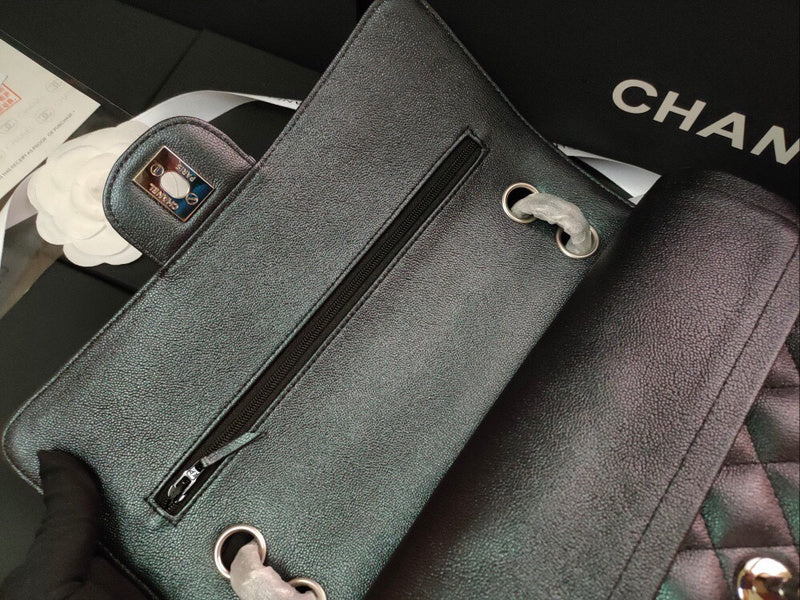 Amelia - CHL Bags - 2303