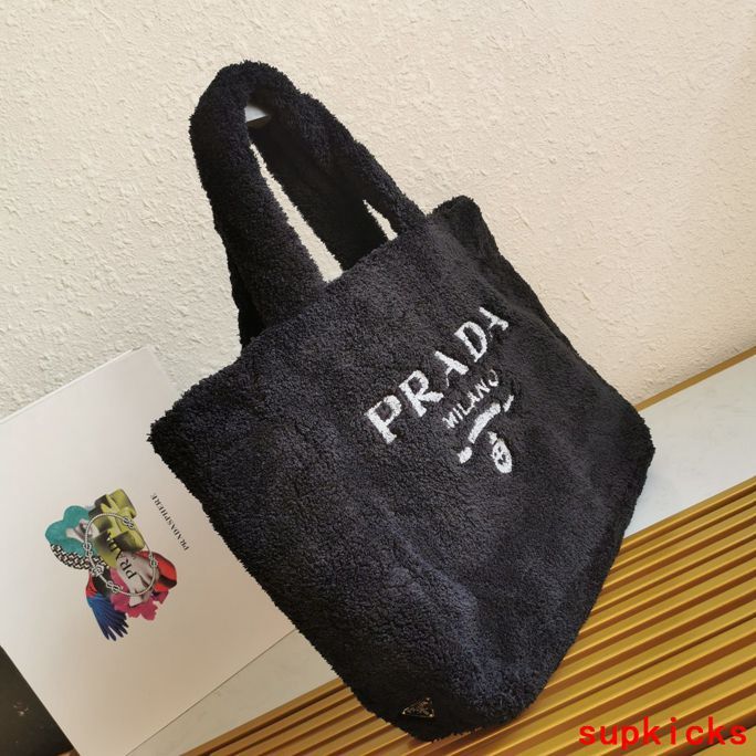 Amelia- - PD Women Bags - 165