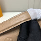 Amelia - LV Bags - 13481