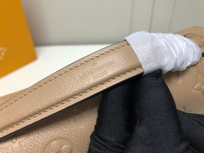 Amelia - LV Bags - 13481