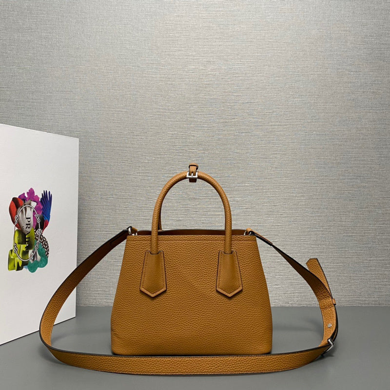 Amelia- PRDA  LUXURY BAGS - 708