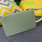 Amelia - PD Wallet - 283