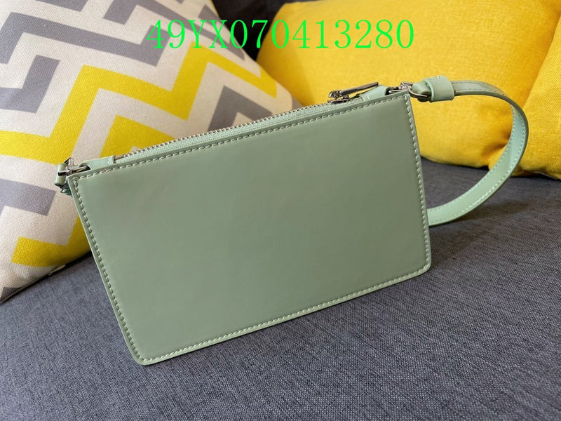 Amelia - PD Wallet - 283