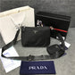 Amelia-LAON - PD Bags - 270