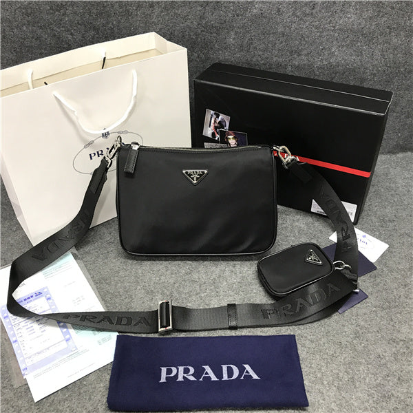 Amelia-LAON - PD Bags - 270