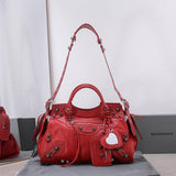 Amelia - BLN-CIAGA WOMEN LUXURY BAGS - 447