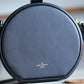 Fan Fashion Lu-Vi bags - 8320