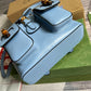 Amelia- GCI Bags - 4197
