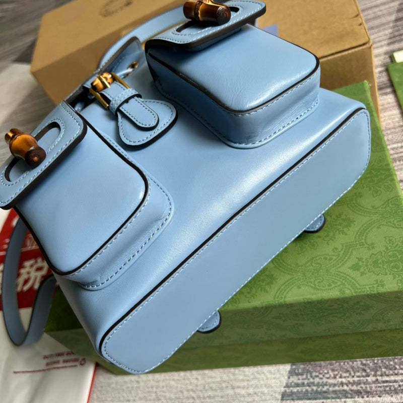Amelia- GCI Bags - 4197