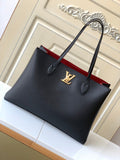 Amelia - LOV Lady Bags - 595
