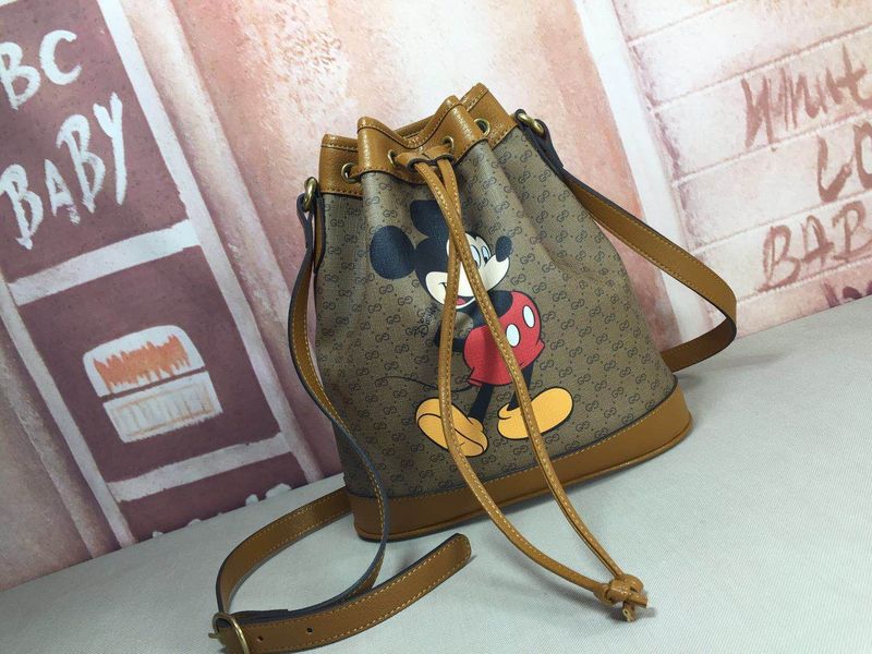 Amelia  - GCI Bags - 11122
