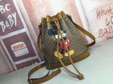 Amelia  - GCI Bags - 11122