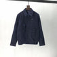 AmeliaLuxury - LOV Clothes - 139