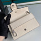 Amelia - GCI Bags - 6033