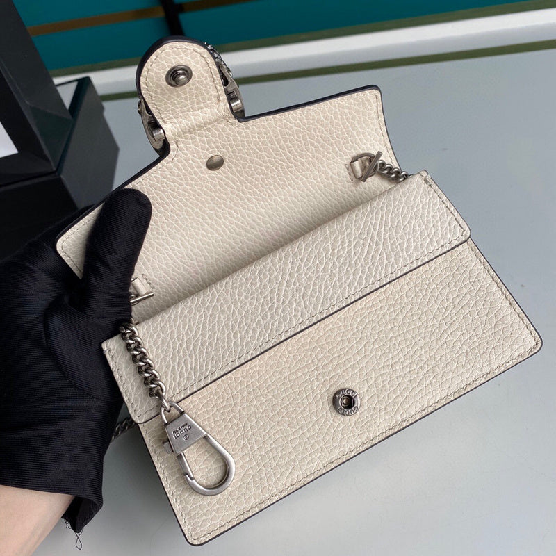 Amelia - GCI Bags - 6033