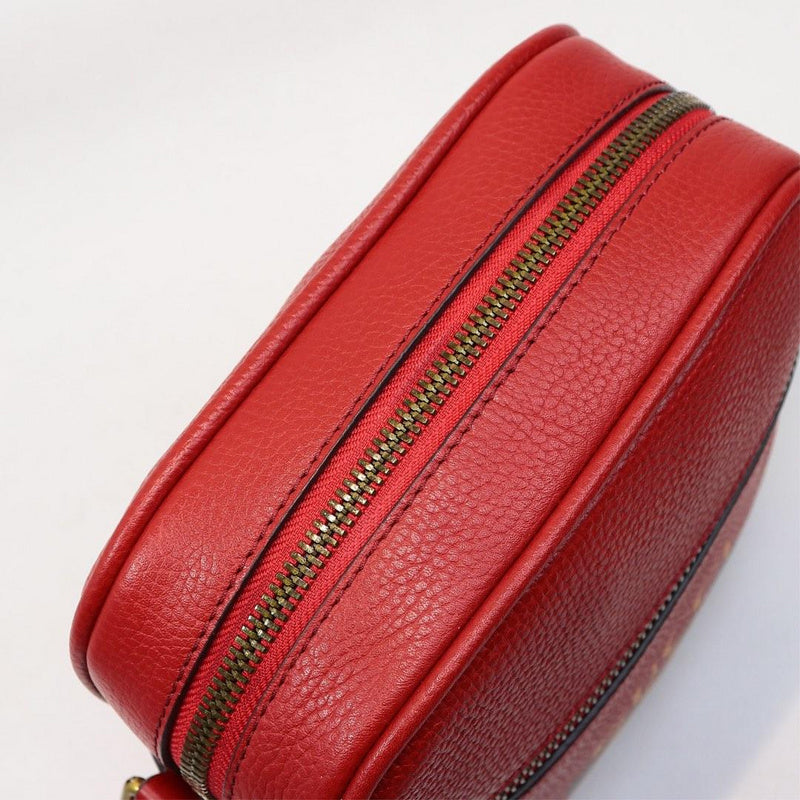 AmeliaLuxury - GCI Bags - 869