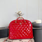 Amelia - CHL Bags - 760