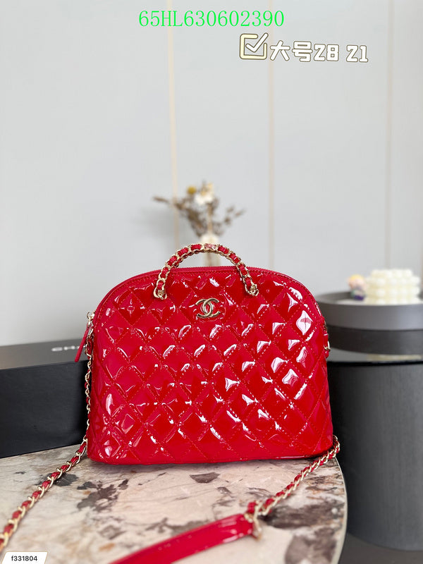 Amelia - CHL Bags - 760