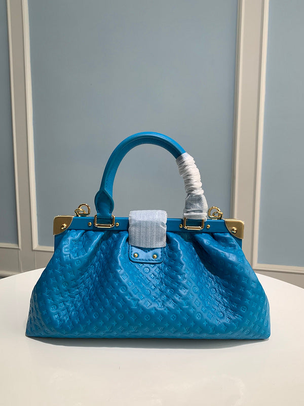 Amelia - LV Bags - 15693