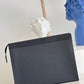 Amelia- - LOV Men Bags - 335