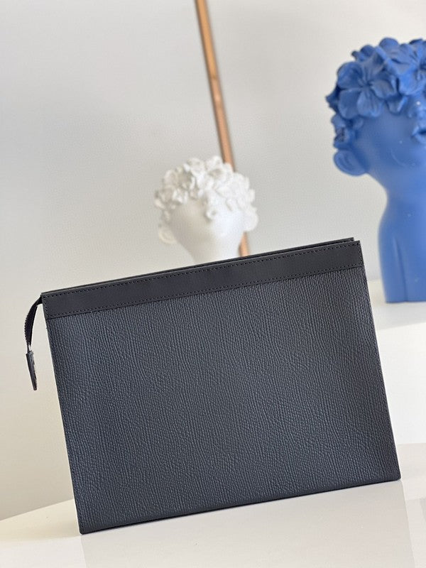 Amelia- - LOV Men Bags - 335