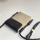 Amelia's Bag Gallery - CLE Bags - 645