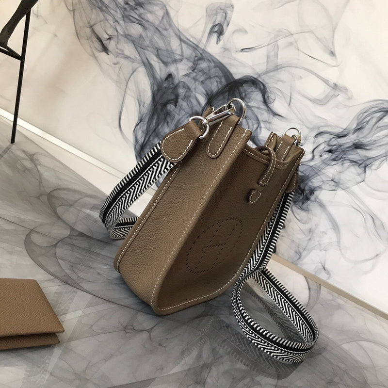 Amelia- HMS-Bags - 1086