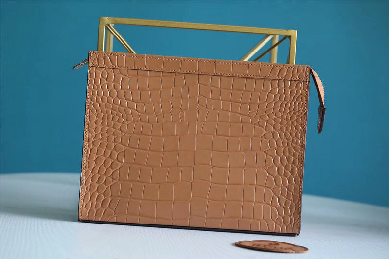 Fan Fashion Lu-Vi bags - 9028