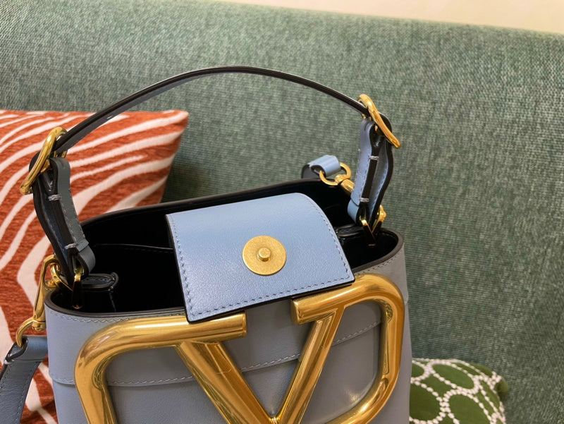 VAL LUXURY BAGS - FOR FASHION LOVERS  AFFORDABLE LUXURY BAGS- 1356