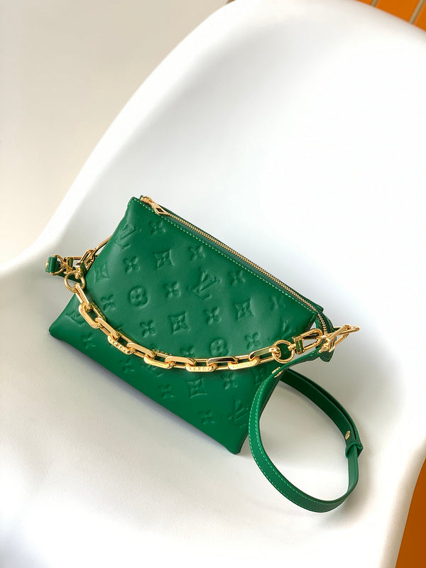 Amelia Fashion Lu-Vi bags - 17322