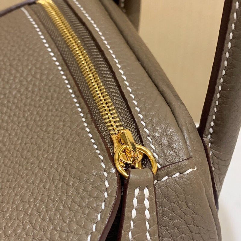 Amelia- HMS-Bags - 1144