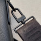 Amelia Fashion Lu-Vi bags - 17046
