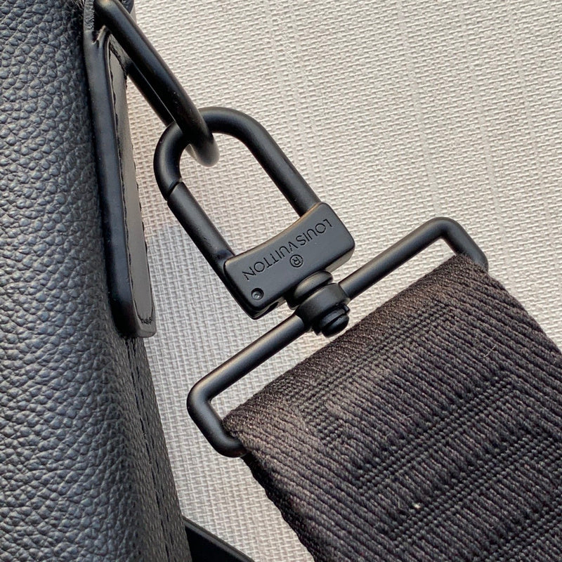 Amelia Fashion Lu-Vi bags - 17046