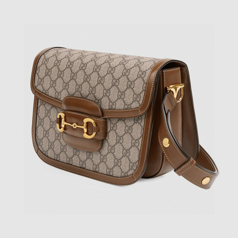 Amelia- GUKI Women Bags - 075