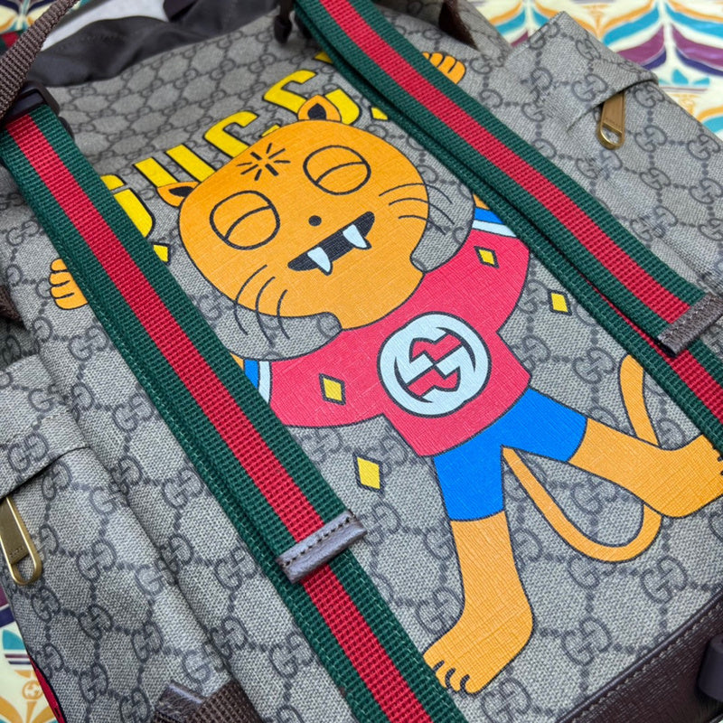 Amelia  - GCI Bags - 12818