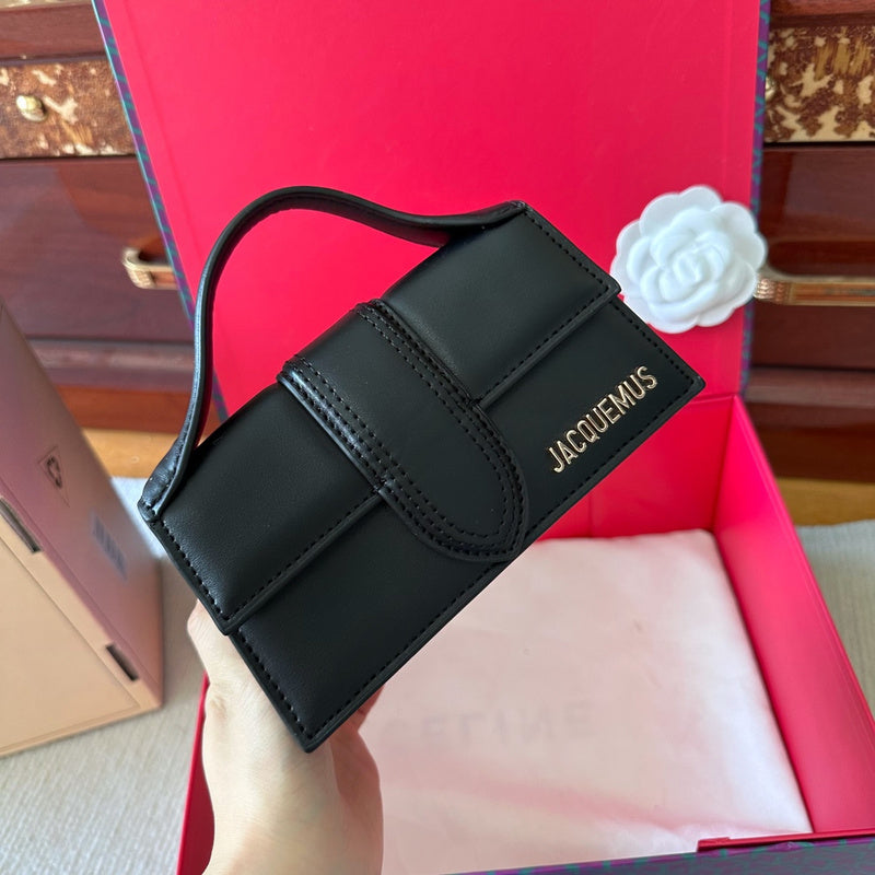 Amelia - CCH Bags - 124
