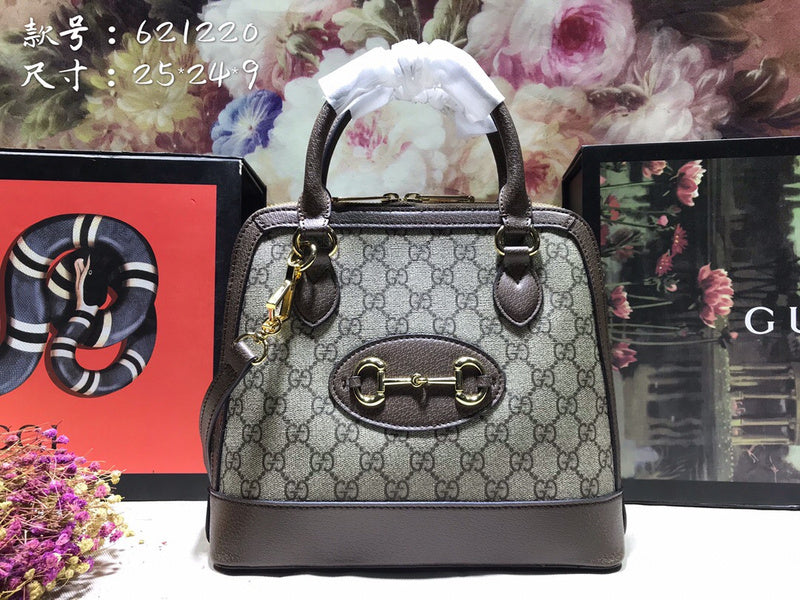 Amelia - GCC Bags - 2383