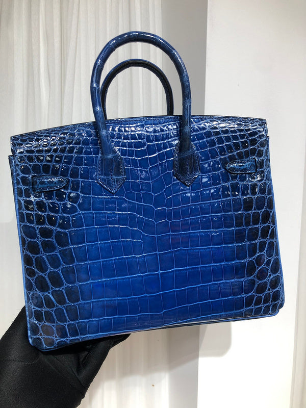 Amelia - HMS Bags - 1379