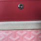 Amelia- G-YARD BAGS - 300